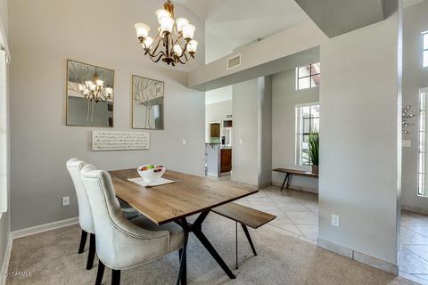 3525 E Nighthawk Way, Phoenix, AZ 85048 photo 9