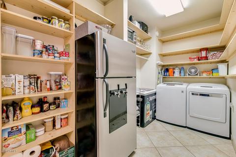 3525 E Nighthawk Way, Phoenix, AZ 85048 photo 28
