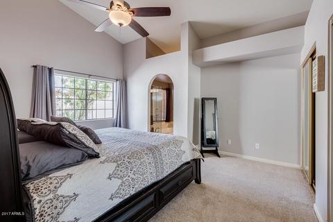 3525 E Nighthawk Way, Phoenix, AZ 85048 photo 17
