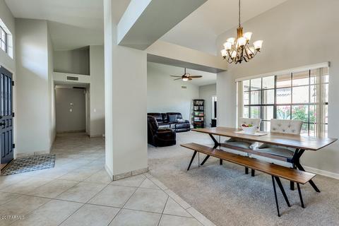 3525 E Nighthawk Way, Phoenix, AZ 85048 photo 10
