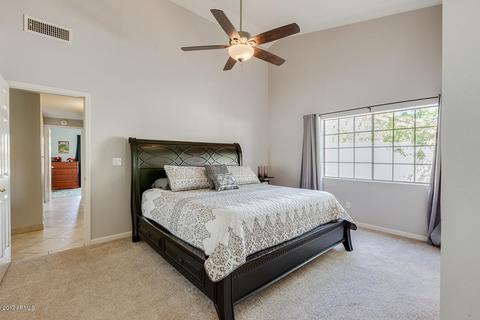 3525 E Nighthawk Way, Phoenix, AZ 85048 photo 18