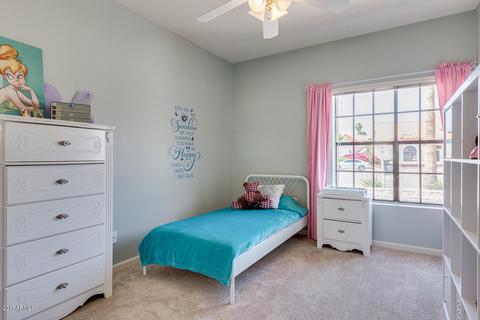 3525 E Nighthawk Way, Phoenix, AZ 85048 photo 23