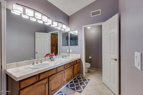 3525 E Nighthawk Way, Phoenix, AZ 85048 photo 20