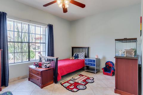 3525 E Nighthawk Way, Phoenix, AZ 85048 photo 24