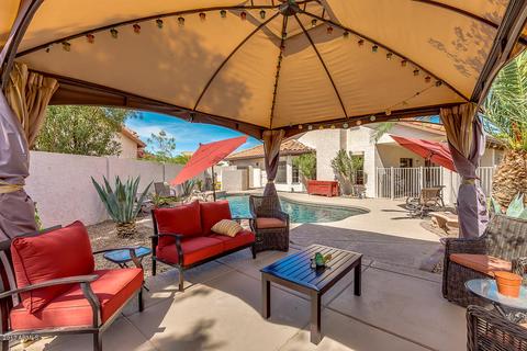 3525 E Nighthawk Way, Phoenix, AZ 85048 photo 5