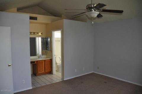 441 S Maple -- #54, Mesa, AZ 85206 photo 17