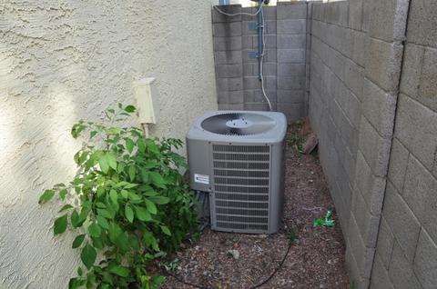 441 S Maple -- #54, Mesa, AZ 85206 photo 15