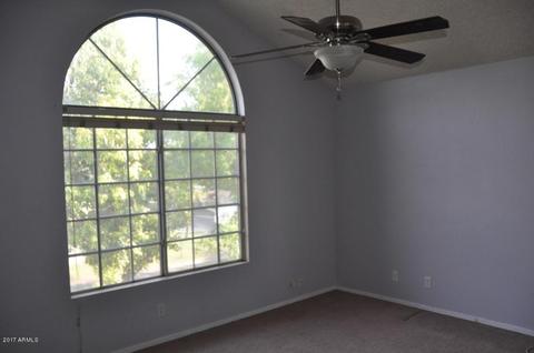 441 S Maple -- #54, Mesa, AZ 85206 photo 19