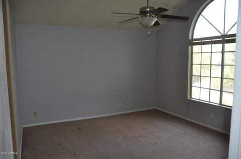441 S Maple -- #54, Mesa, AZ 85206 photo 18