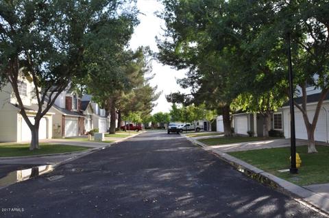 441 S Maple -- #54, Mesa, AZ 85206 photo 3