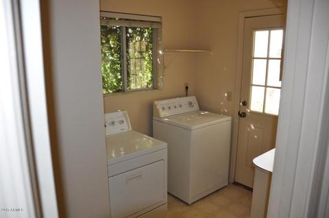 441 S Maple -- #54, Mesa, AZ 85206 photo 10