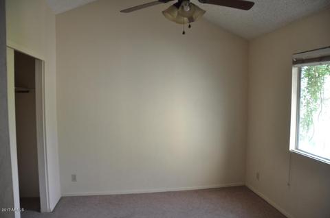 441 S Maple -- #54, Mesa, AZ 85206 photo 20