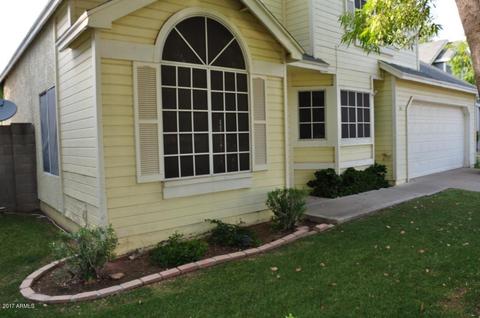 441 S Maple -- #54, Mesa, AZ 85206 photo 2