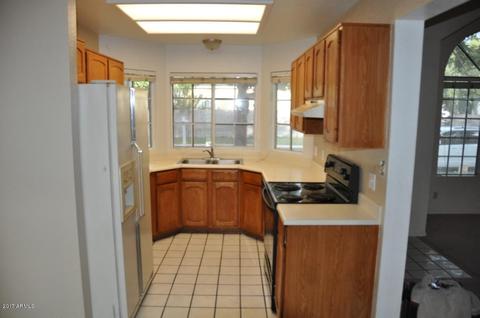 441 S Maple -- #54, Mesa, AZ 85206 photo 9