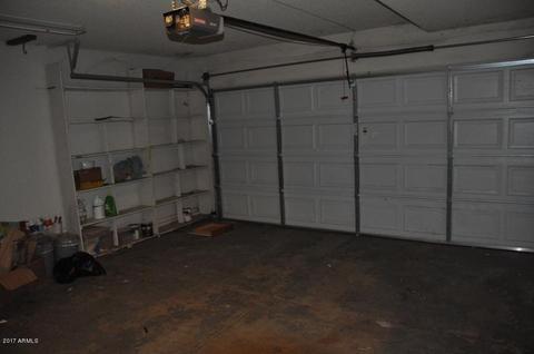441 S Maple -- #54, Mesa, AZ 85206 photo 22