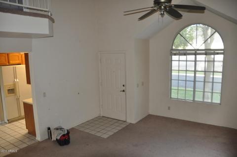 441 S Maple -- #54, Mesa, AZ 85206 photo 7