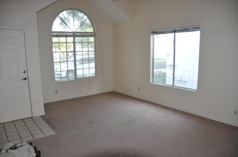 441 S Maple -- #54, Mesa, AZ 85206 photo 6