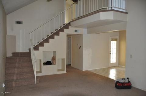 441 S Maple -- #54, Mesa, AZ 85206 photo 5
