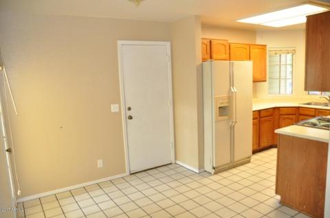 441 S Maple -- #54, Mesa, AZ 85206 photo 8