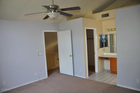 441 S Maple -- #54, Mesa, AZ 85206 photo 16