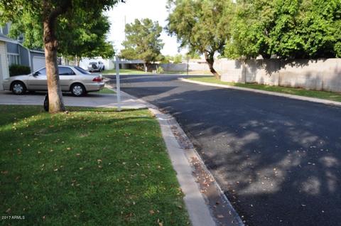 441 S Maple -- #54, Mesa, AZ 85206 photo 4