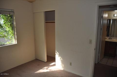 441 S Maple -- #54, Mesa, AZ 85206 photo 21