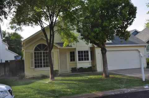 441 S Maple -- #54, Mesa, AZ 85206 photo 1