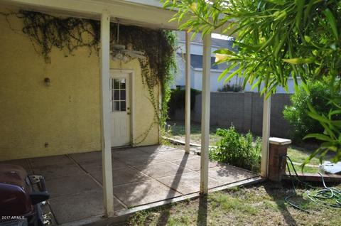 441 S Maple -- #54, Mesa, AZ 85206 photo 11
