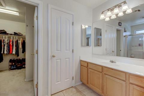 2605 E Harrison Ct, Gilbert, AZ 85295 photo 21