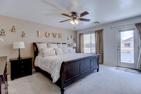 2605 E Harrison Ct, Gilbert, AZ 85295 photo 17