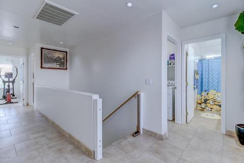 2605 E Harrison Ct, Gilbert, AZ 85295 photo 11