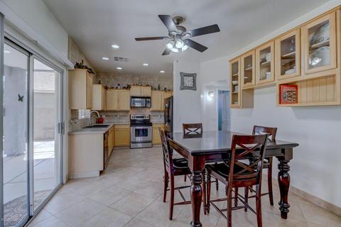 2605 E Harrison Ct, Gilbert, AZ 85295 photo 6