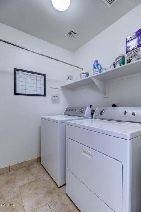 2605 E Harrison Ct, Gilbert, AZ 85295 photo 23