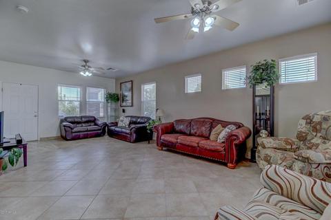 2605 E Harrison Ct, Gilbert, AZ 85295 photo 3