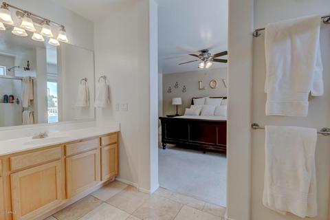 2605 E Harrison Ct, Gilbert, AZ 85295 photo 20