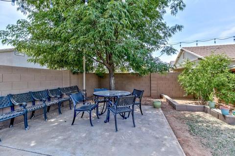 2605 E Harrison Ct, Gilbert, AZ 85295 photo 25