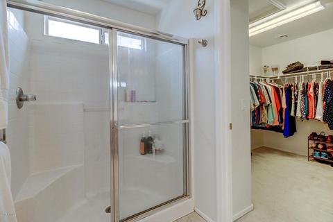 2605 E Harrison Ct, Gilbert, AZ 85295 photo 22