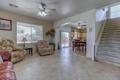 2605 E Harrison Ct, Gilbert, AZ 85295 photo 5