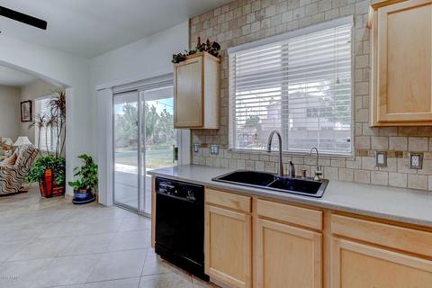 2605 E Harrison Ct, Gilbert, AZ 85295 photo 8