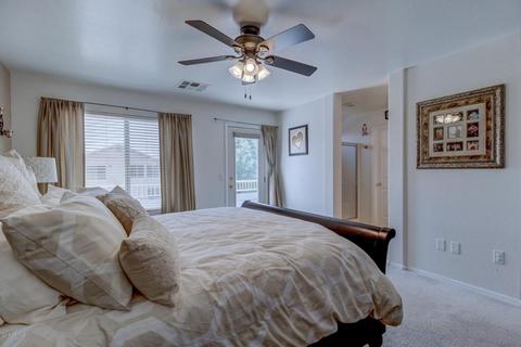 2605 E Harrison Ct, Gilbert, AZ 85295 photo 19