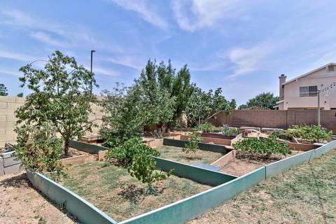 2605 E Harrison Ct, Gilbert, AZ 85295 photo 27