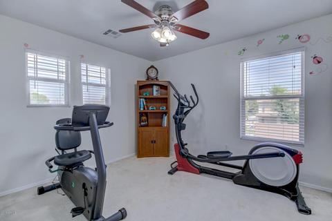 2605 E Harrison Ct, Gilbert, AZ 85295 photo 16