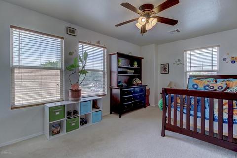 2605 E Harrison Ct, Gilbert, AZ 85295 photo 14