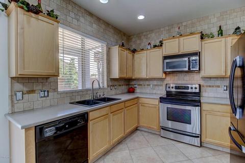 2605 E Harrison Ct, Gilbert, AZ 85295 photo 7