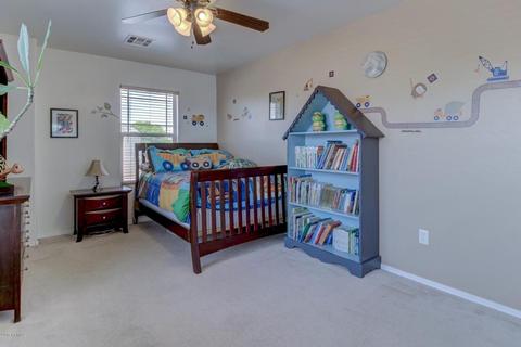 2605 E Harrison Ct, Gilbert, AZ 85295 photo 13
