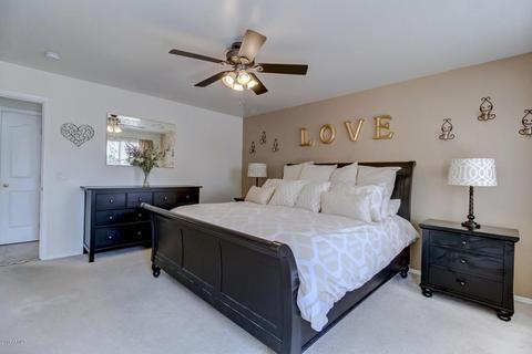 2605 E Harrison Ct, Gilbert, AZ 85295 photo 18