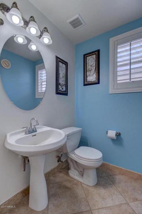 2605 E Harrison Ct, Gilbert, AZ 85295 photo 10