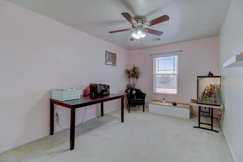 2605 E Harrison Ct, Gilbert, AZ 85295 photo 15