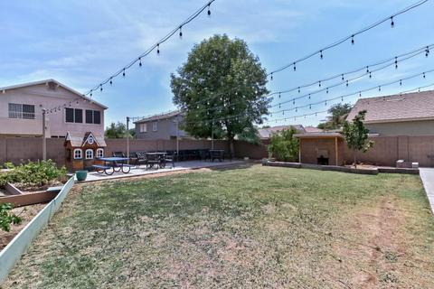 2605 E Harrison Ct, Gilbert, AZ 85295 photo 28