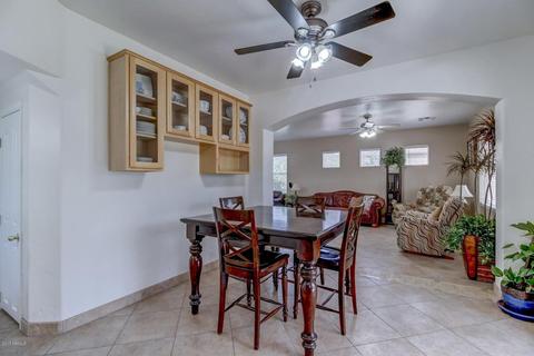 2605 E Harrison Ct, Gilbert, AZ 85295 photo 9